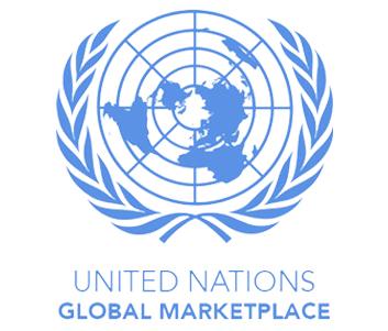 UNGM LOGO